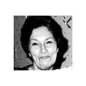 Search Joan Puma Obituaries and Funeral Services