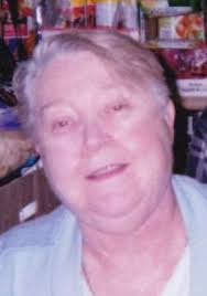 Janice Nikodem Obituary