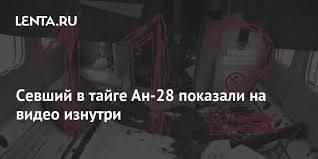 Порт роттердама является важнейшим центром по обработке насыпных, наливных, контейнерных и других грузов как внутри европейского континента, так и по всему миру. P Dpl413tfax4m