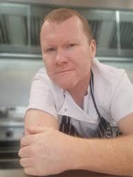 Irish Arts &amp; Entertainment January, 2023 Year In Review for 2022 by  Irish Arts &amp; Entertainment