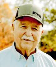 Search John Washburn Obituaries and Funeral Services