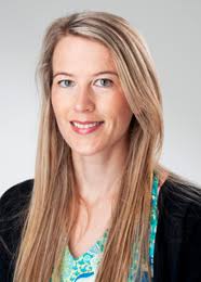 Centre for Free Radical Research 2014 News Archive, Centre for Redox  Biology and Medicine