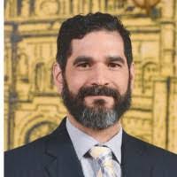 Elia Velarde's Instagram, Twitter & Facebook