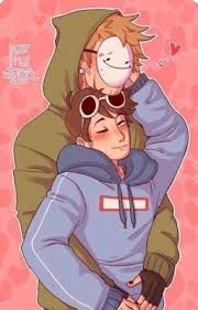 Dream first posted content on youtube. Dreamnotfound Milosc Nie Jest Wyborem In 2021 Dream Artwork Dream Anime Dream Art
