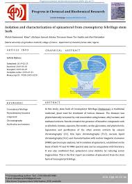 Image result for Crossopteryx