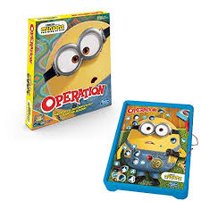 Check spelling or type a new query. La Mejor Comparacion De Juegos Operando Del Mes Las Mejores Reviews De Productos