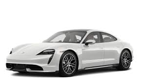 If there was one manufacturer which could provide credence to the we appreciate that leasing an electric car, particularly for the first time, will involve a considered approach and you may have a number of. Porsche Lease Offers Porsche Englewood In Englewood Nj