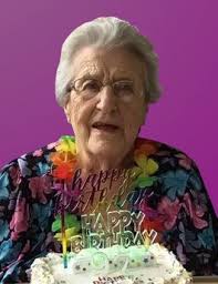 Obituaries — Kerry M. Fillatres Funeral Home