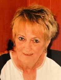 Obituary information for Shirley H. Nuss