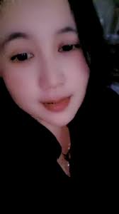 assalamualaikum🙏 #salam santun siang#met maksi#