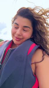 Angie Marquez Odessa Tx