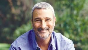 Australian TV star Don Burke 'high-grade, twisted abuser', series of women  claim