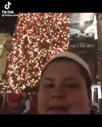 Shane mcmullen (@smcmullen15)