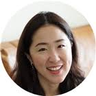 Dr. Steven Starks, MD, FAPA