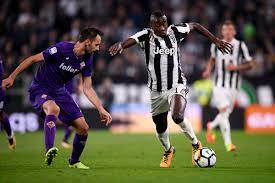 Diese statistik zeigt in der übersicht die vereinsdaten zu dem vereinsvergleich zwischen juventus fc und acf fiorentina. Fiorentina Vs Juventus Preview Viola Nation
