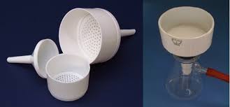 Luas dan tata letak laboratorium penguji benih 5000 contoh benih248 gambar 13. Ide Terpopuler 10 Gambar Cawan Porselen