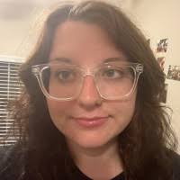 30+ "Molly Braun" profiles