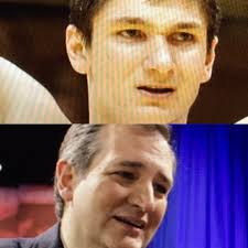 Ryan Redd (@__Redd__)