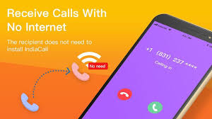 You often call international, but are you tired of too high bills? Indiacall For Android Apk Download