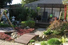 Modern Fully Equipped House Houses For Rent In Frankston Renting A House Backyard Modern