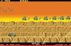Estos juegos no necesitan ser descargados ni disponer de una gran. Mbigszuxez0v M