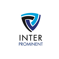 Sertakan profil linkedin ini di laman web lain. Top Security Guard Company Malaysia Prozas Security Our Clients