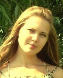 Natallya Yarmalinskaya, Minsk