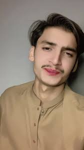 #😜foryourpage #viralvideos #viraltiktok #100kviews  @*•.^💁🏻‍♂️•{Huzaifa{$}Khan}*•