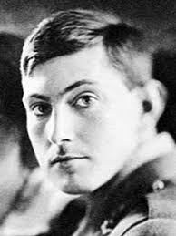 George Mallory was murdered … by Jeffrey Archer