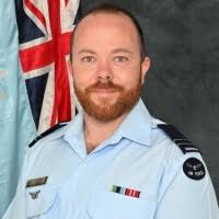 100+ "Bóné" profiles