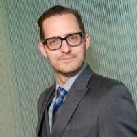 Daniel Snare Email & Phone Number