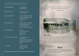 It is also preferable to have reached the fleeting joy mission in chapter v to. The Art Of Dictionary For A Better World