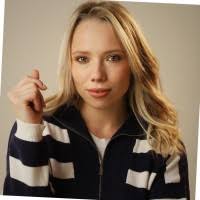 10+ "Carolina Herman" profiles