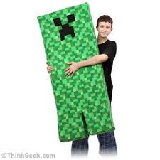 Search filehippo free software download. Minecraft Steve Body Pillow Lock Down K