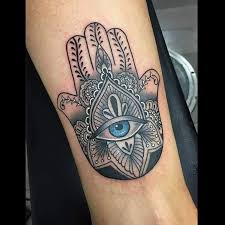 Pin On Tattoos