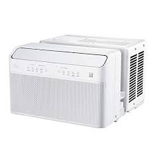 Black Decker Bpact08wt Portable Air Conditioner 8 000 Btu White Manual Best Window Air Conditioners Buying Guide Gistgear