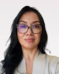 Shawn Mclendon's Instagram, Twitter & Facebook