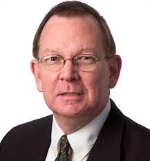 Burnett Believed 'Play Ball!' Included Everyone (September 2014)