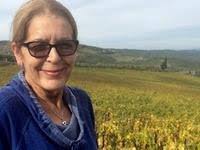 Joan Dibble Obituary