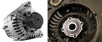 Kenapa minyak enjin bertukar hitam dengan cepat? Ilmu Untuk Semua Bunyi Bising Bahagian Enjin Kereta