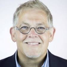 Gregoire Poirier, MBA