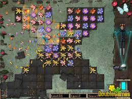 Monarch The Butterfly King Game Download For Pc