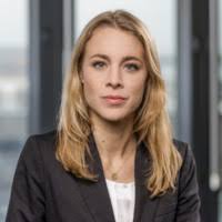 100+ profils pour “Dr Beate”