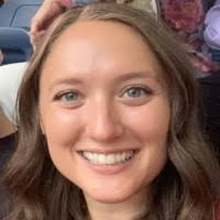 Sarah Weinger - Warner Bros. Discovery | LinkedIn