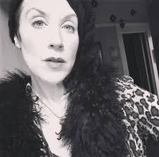 Quintessentially Unreal (the early demos)