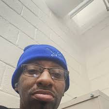 Photos by Lashon Davis (@thechampisbless24.7) · December 9, 2024