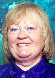 Search Nancy Wallis Obituaries and Funeral Services