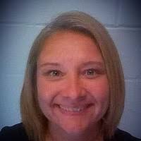 40+ "Michele Jonas" profiles