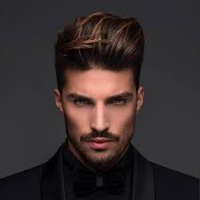 We did not find results for: 20 Best Hair Color And Highlights Ideas For Men 2021 How To Dye Your Hair At Home Atoz Hairstyles