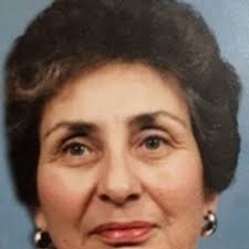 Rose Anne Willett Obituary October 7, 2017